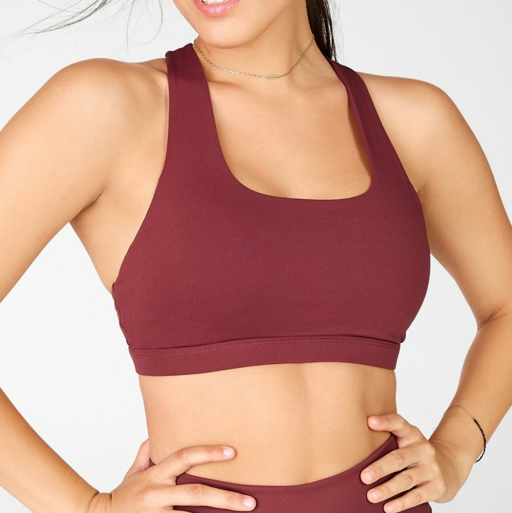 NWOT 2 Piece Set